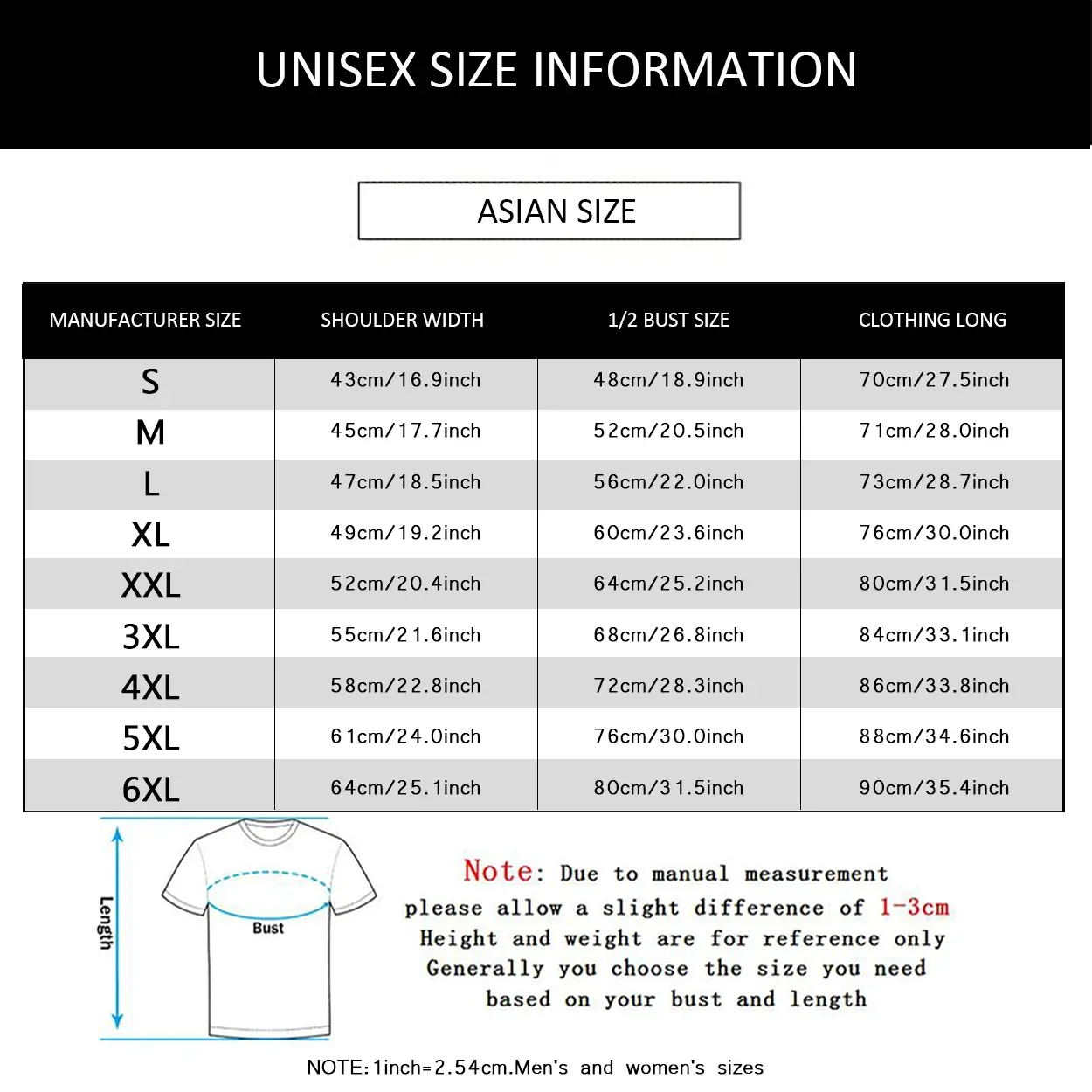 Pew Pew Madafaks Cat  Comfortable Tops Summer Oversized T-Shirt Men's