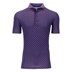 Pineapple Express Polo