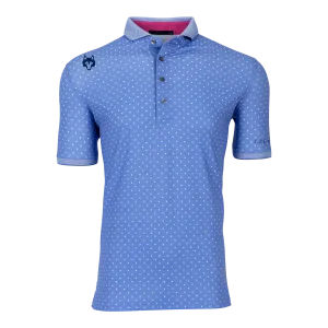 Players Club Icon Polo