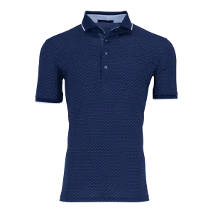 Ponderous Wolf Polo