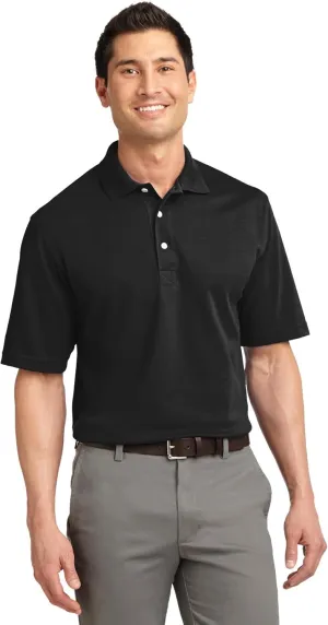 Port Authority Men's Rapid Dry Polo