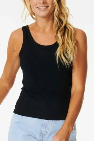 Rip Curl Classic Tank