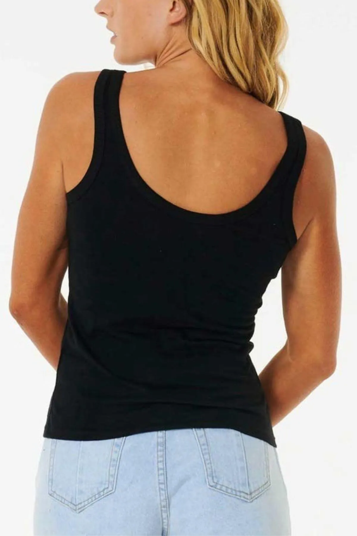 Rip Curl Classic Tank