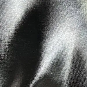 SALE!... $20 per Roll!...PerfecPress Soft Stretch Foil 20" x 15' Roll