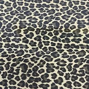 SALE!... $20 per Roll!...PerfecPress Soft Stretch Foil 20" x 15' Roll