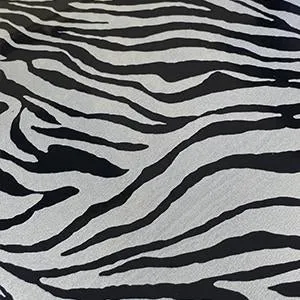 SALE!... $20 per Roll!...PerfecPress Soft Stretch Foil 20" x 15' Roll