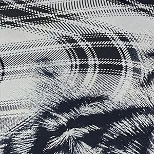 SALE!... $20 per Roll!...PerfecPress Soft Stretch Foil 20" x 15' Roll