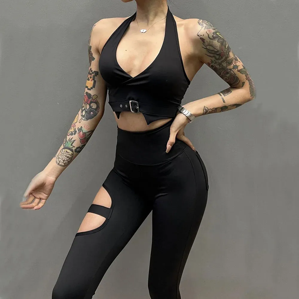 ShapeFlex Active Duo