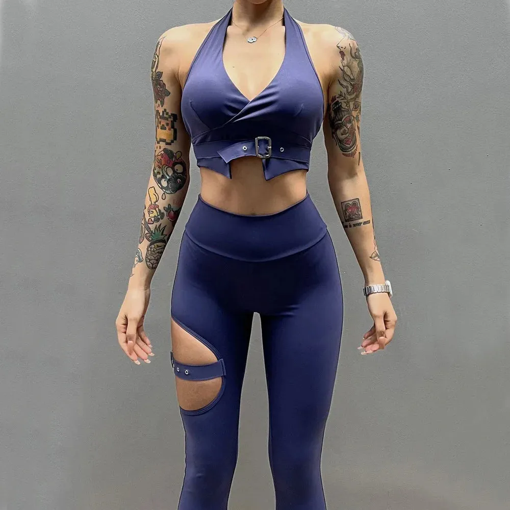 ShapeFlex Active Duo