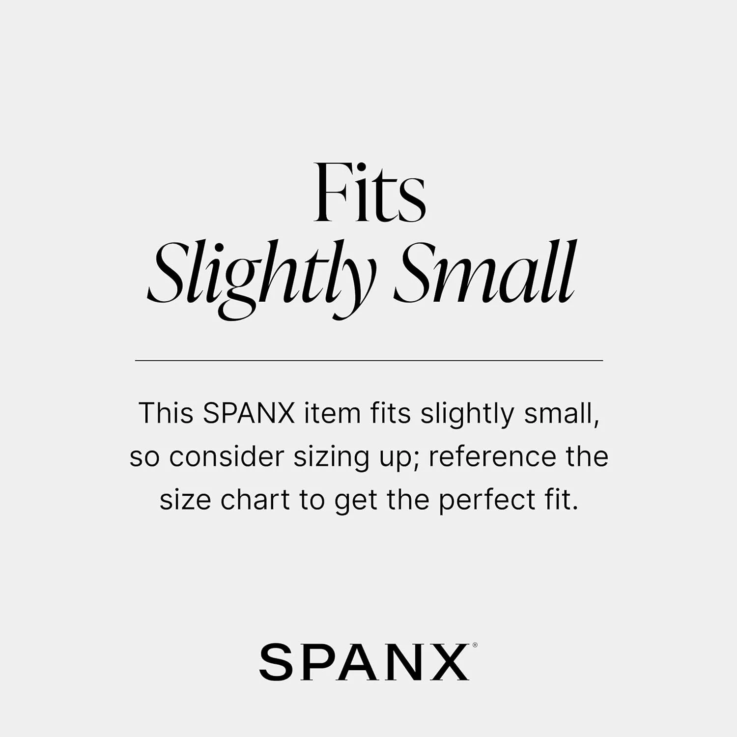 SPANX Seamless Leggings - Athletic Wear for Women - Core Control for Shaping - Natural Waist Fit - Soft Nylon-Elastane Blend
