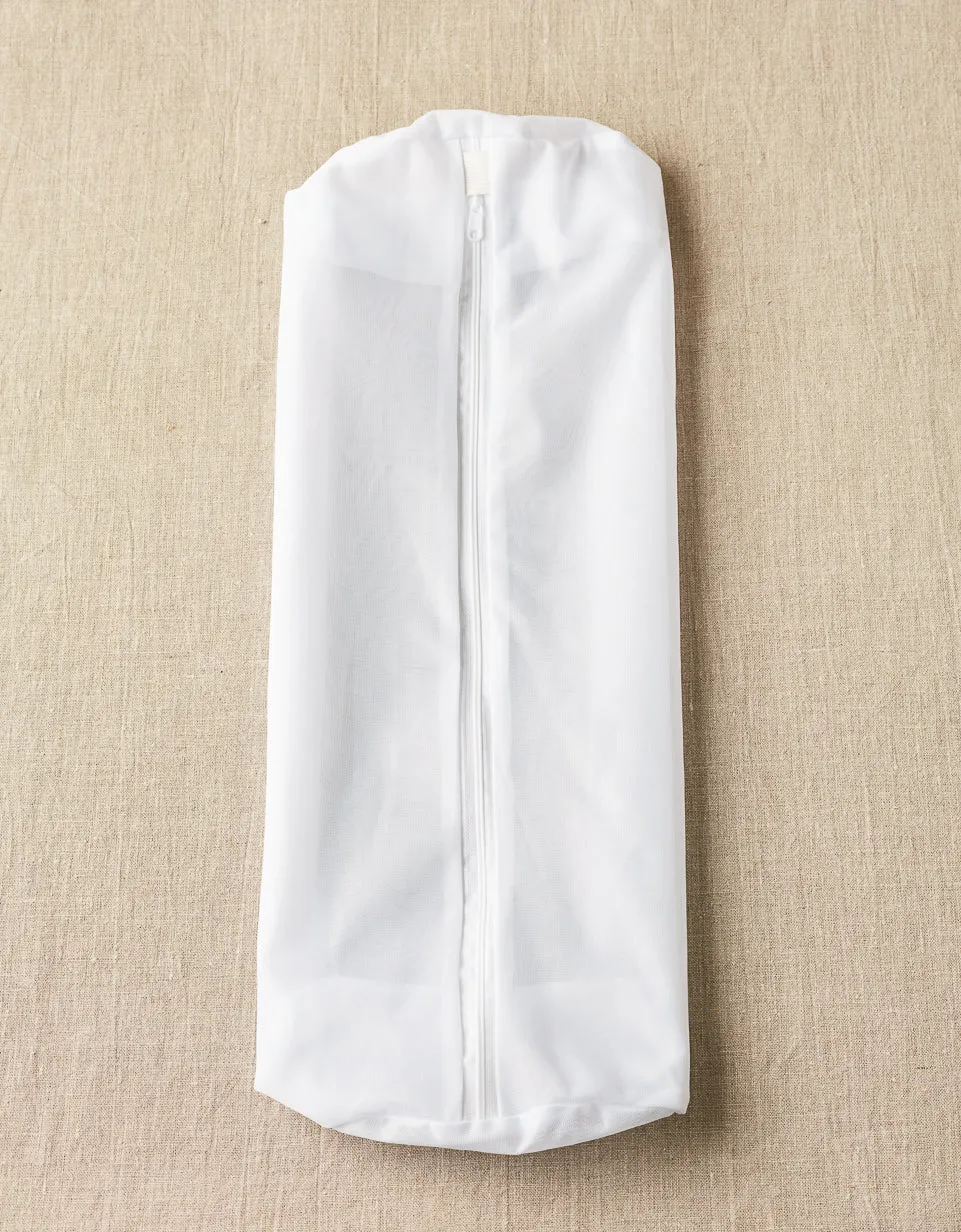 Sweater Care Washing Bag - Large [bundle of 5]