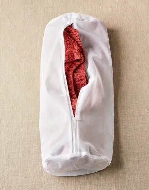 Sweater Care Washing Bag - Large [bundle of 5]