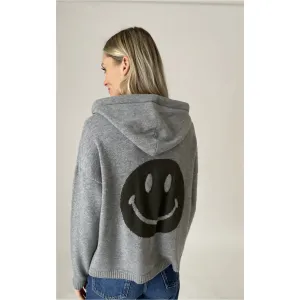 The Good Mood Hoodie