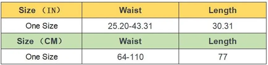 Women Solid Corduroy A Line Skirt High Waist Pleated Thick Warm Casual Midi Long Skirts