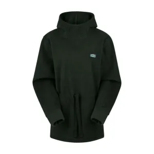 Women's Salt Marsh Fleece In Olive