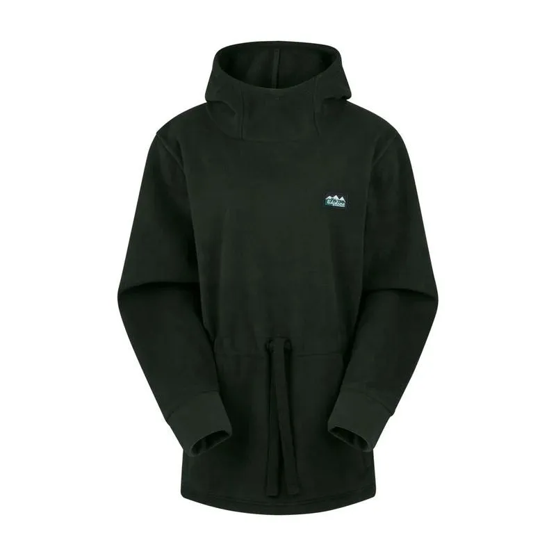 Women's Salt Marsh Fleece In Olive
