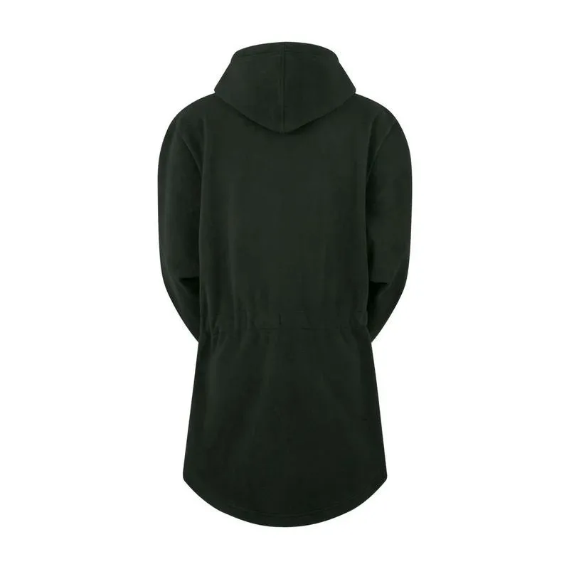 Women's Salt Marsh Fleece In Olive