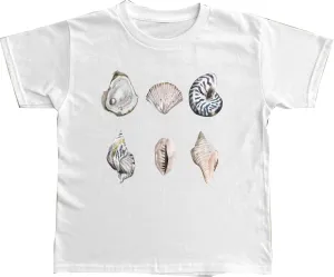 Y2k Cute Star Bow Graphic Print Baby Tees Shirt Women Short Sleeve Fruit Cherry Aesthetic Teens Girl Crop Tops