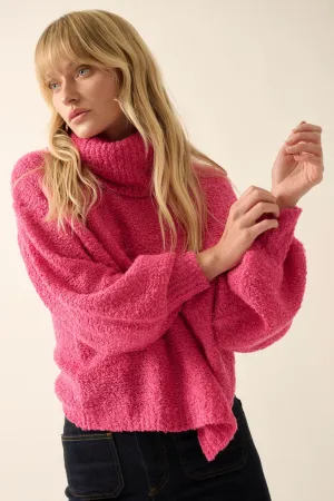 You & Me Sweater