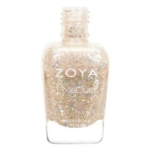 ZOYA Bar - Magical PixieDust